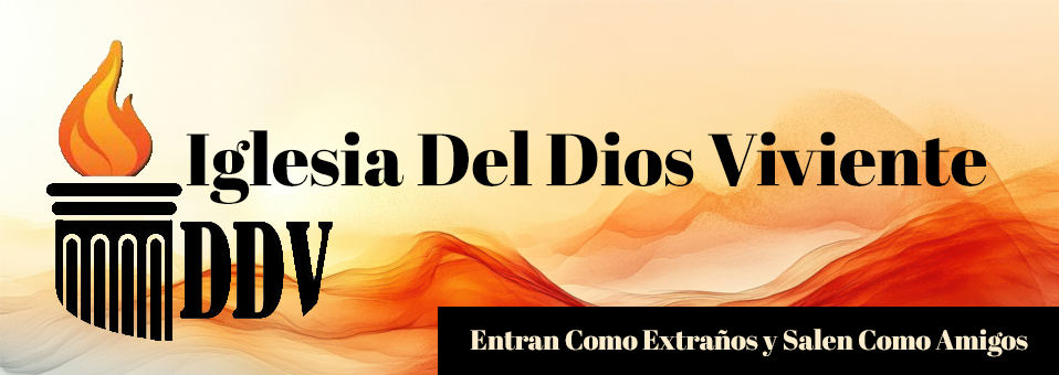 Header Graphic